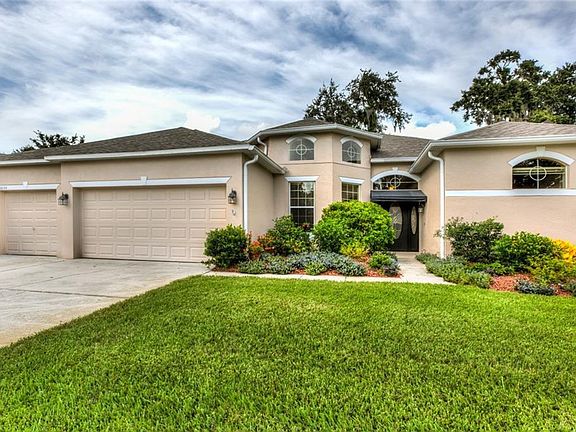 3rd image of 10030 Marsh Pointe Dr