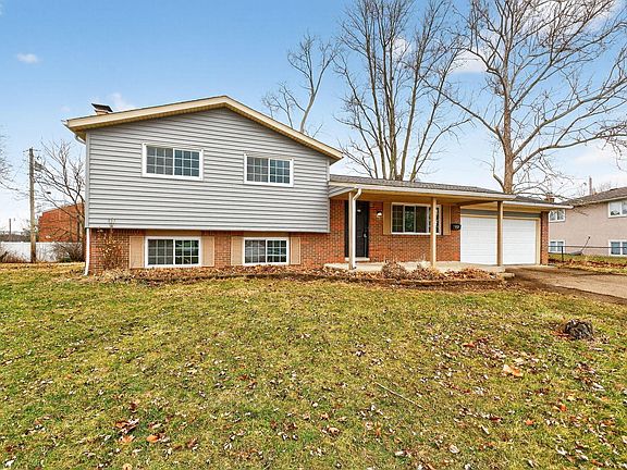 2nd image of 559 Allview Ct