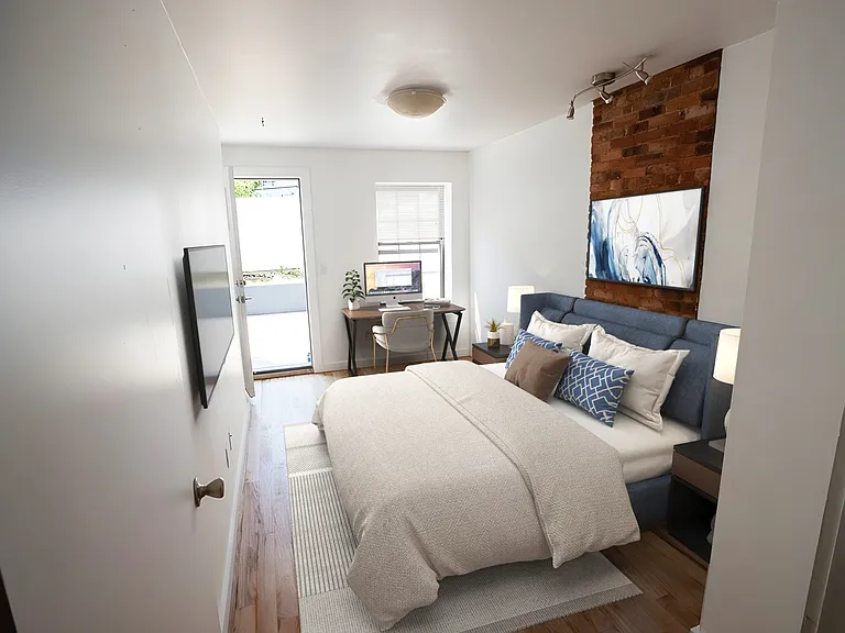 1229 Decatur St #1 — Photo 12