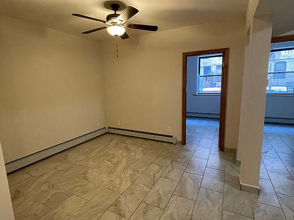 4th image of 30-39 33rd St #2