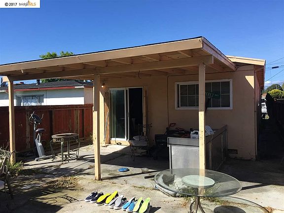 2nd image of 426 S 24th St