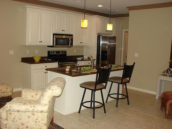 3rd image of 3436 Golf Villa Dr