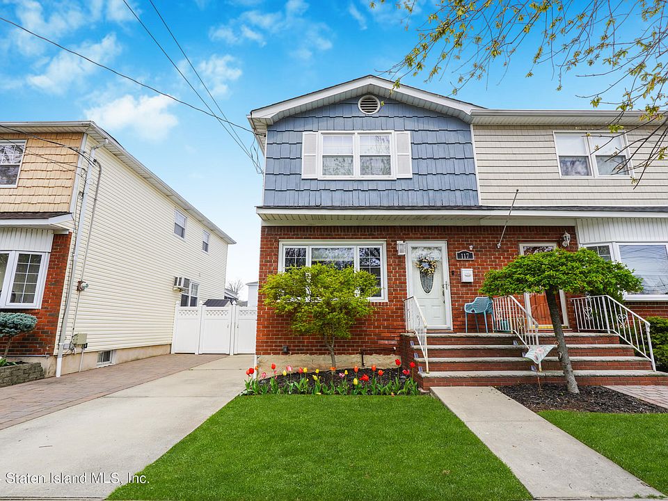 117 Leverett Ave, Staten Island, NY 10308 Zillow