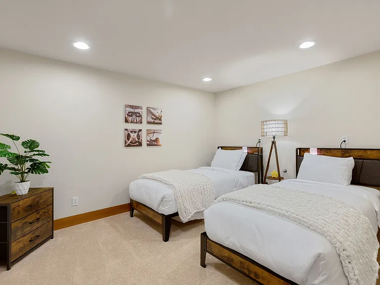 3006 SW Hinds St — Photo 38