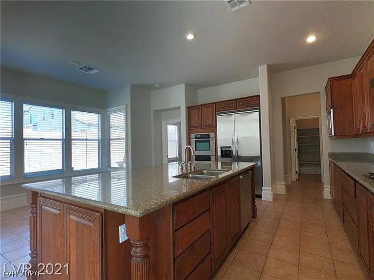 496 Via Palermo Dr — Photo 21