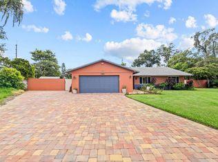 4140 Teriwood Ave, Orlando, FL 32812