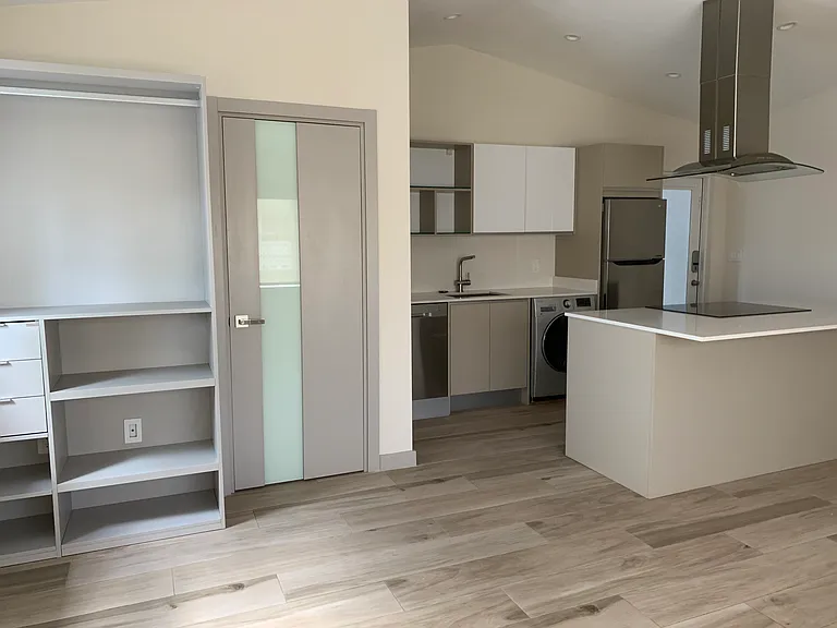 8035 Abbott Ave #210 — Photo 10