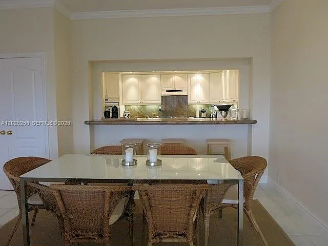 Key Colony No 1 — Photo 2