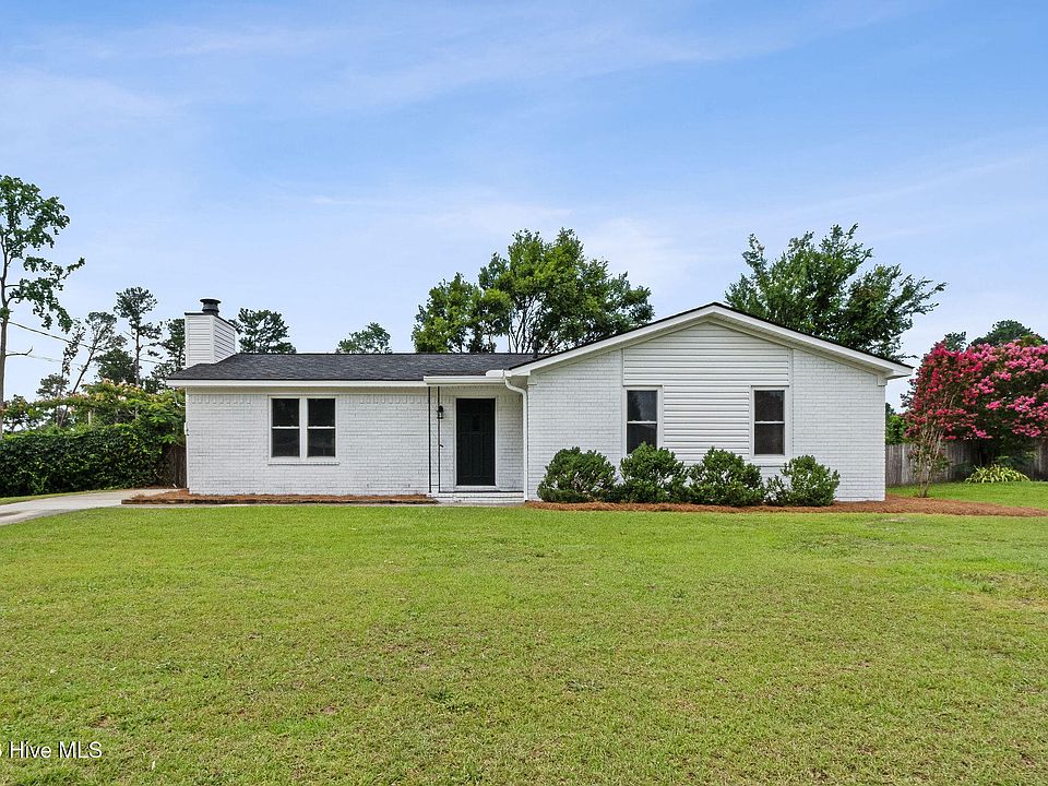 1st image of 257 Miramar Drive