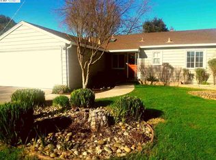 2004 Glenwood Dr, Antioch, CA