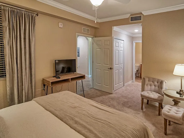9830 Giaveno Cir #1617 — Photo 12