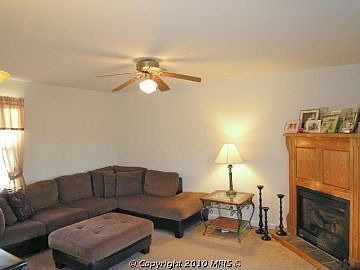 4th image of 31 Orchard Ln