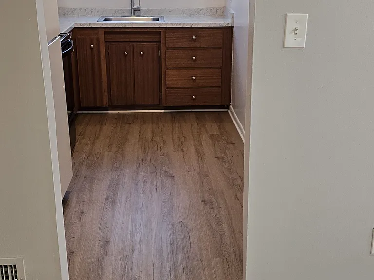 6849 Country Ln — Photo 8