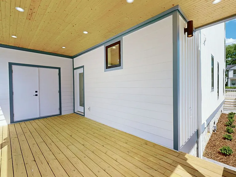 5909A Carl Pl — Photo 43