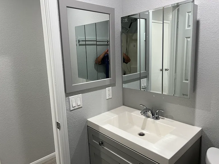 16578 Vine St #A — Photo 16