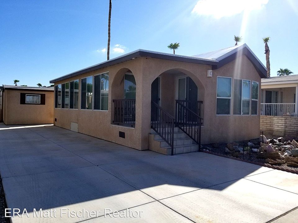 1st image of 5707 E 32nd St Lot 499
