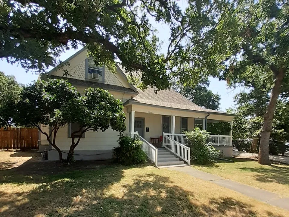 1708-1710 Bolivar St #1710-A