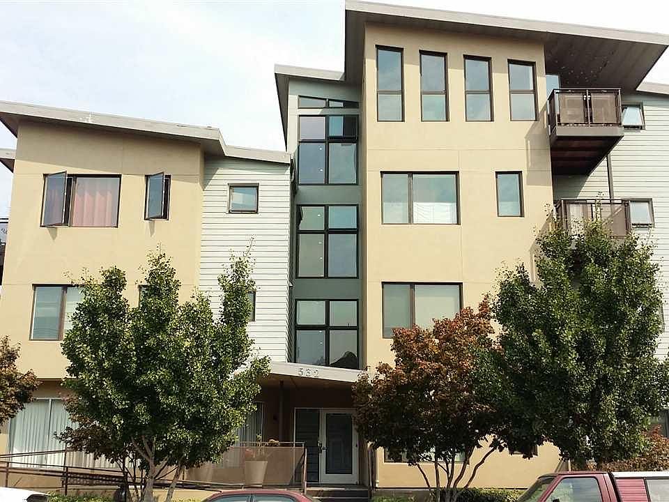 1st image of 532 30th St APT 11