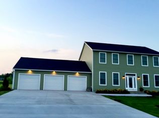 35291 Martin St, Lake City, MN 55041