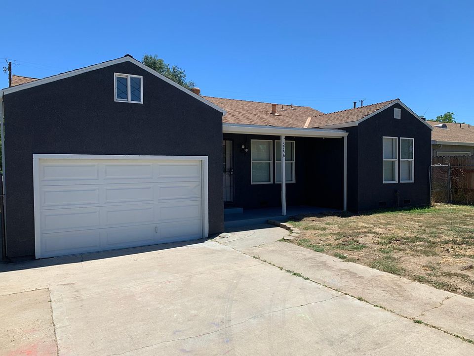 1st image of 3736 Natoma Way