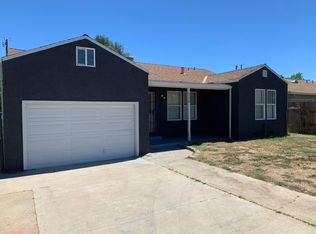 3736 Natoma Way, Sacramento, CA
