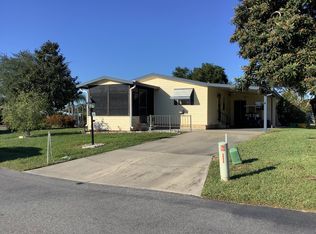 8 Bahia Way, Ocala, FL 34472