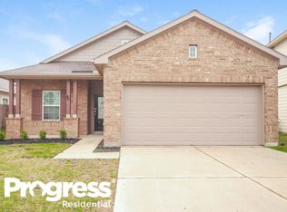 138 Pequin Rd, Crosby, TX 77532