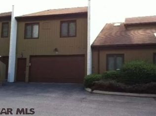 740 W Aaron Dr, State College, PA 16803