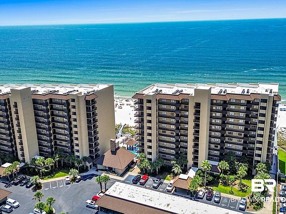 4th image of 24280 Perdido Beach Blvd #1004B