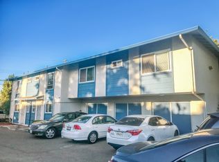 26 Huntwood Way, Hayward, CA 94544