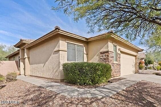 1st image of 1726 W OWENS Way W