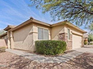 1726 W Owens Way, Phoenix, AZ 85086
