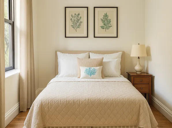 315 Central Park West image 9 of 11