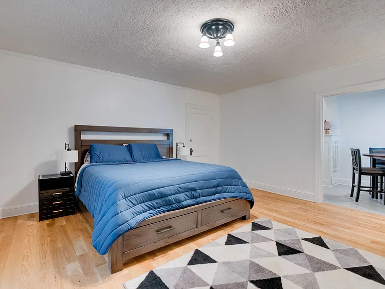 20 NW 16th Ave #112 — Photo 9