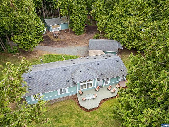 3rd image of 200 Home Ln