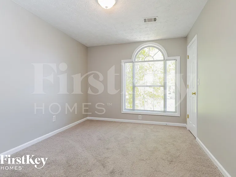 745 Somerset Vale Dr — Photo 11