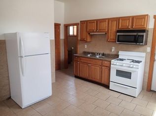 745 S California Ave APT 3, Chicago, IL 60612