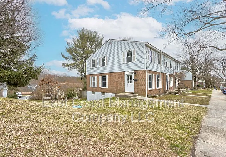 8529 Ramort Dr #22A — Photo 24