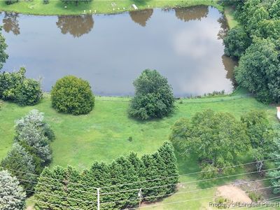 2608 Leaflet Church Rd, Broadway, NC, 27505