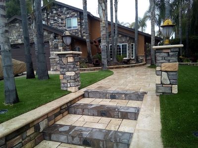 1160 Woodglen Dr, Oakley, CA, 94561