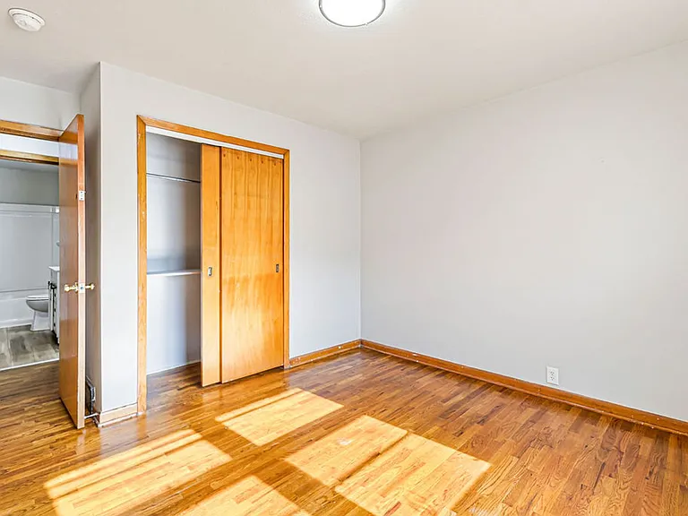 2510 Sylvanie St — Photo 11