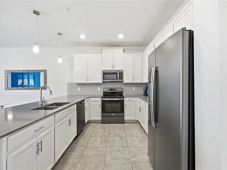 8895 Cabot Cliffs Dr #103 — Photo 4