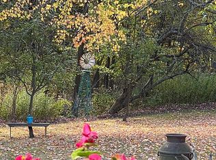 228 Peak Ln, Tunkhannock, PA 18657