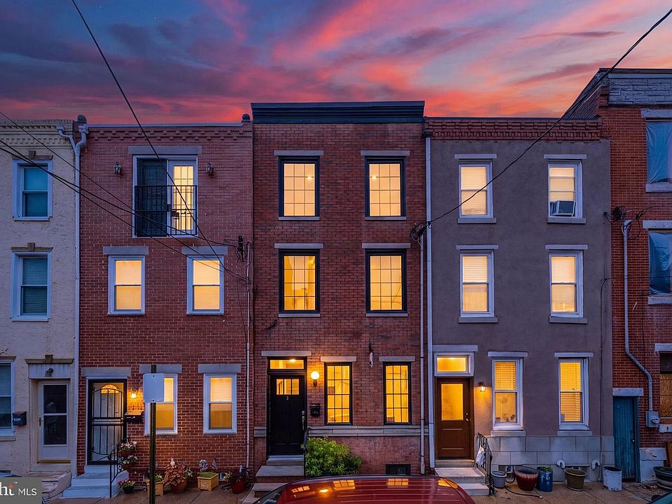 1st image of 1651 E Berks St