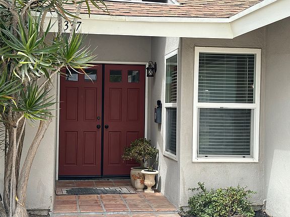 3rd image of 1337 Ontario Ave