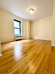 Rented by City & Suburban