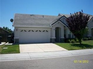 23 Niebaum Ct, Elk Grove, CA 95758