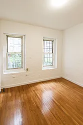 Sold by Spark Properties