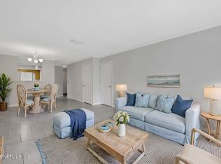 5811 Atlantic Blvd UNIT 223, Jacksonville, FL 32207