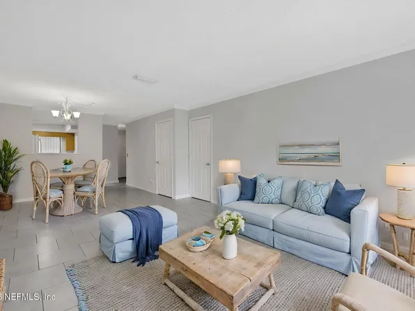 5811 ATLANTIC Boulevard #223, Jacksonville, FL 32207